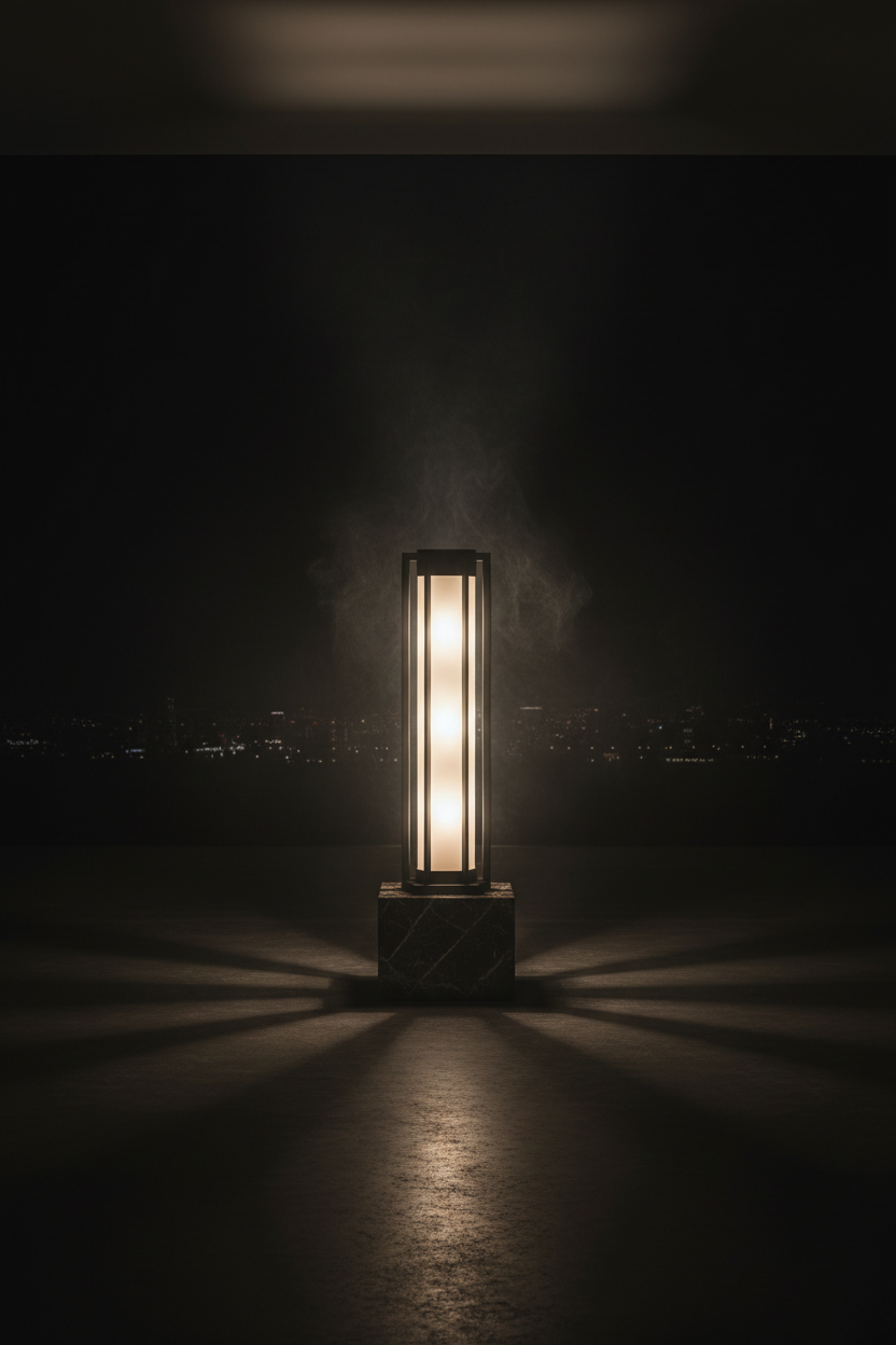 limmagine deve essere verticale e il prodotto lontano dalla foto prendi un prodotto dal mio negozio